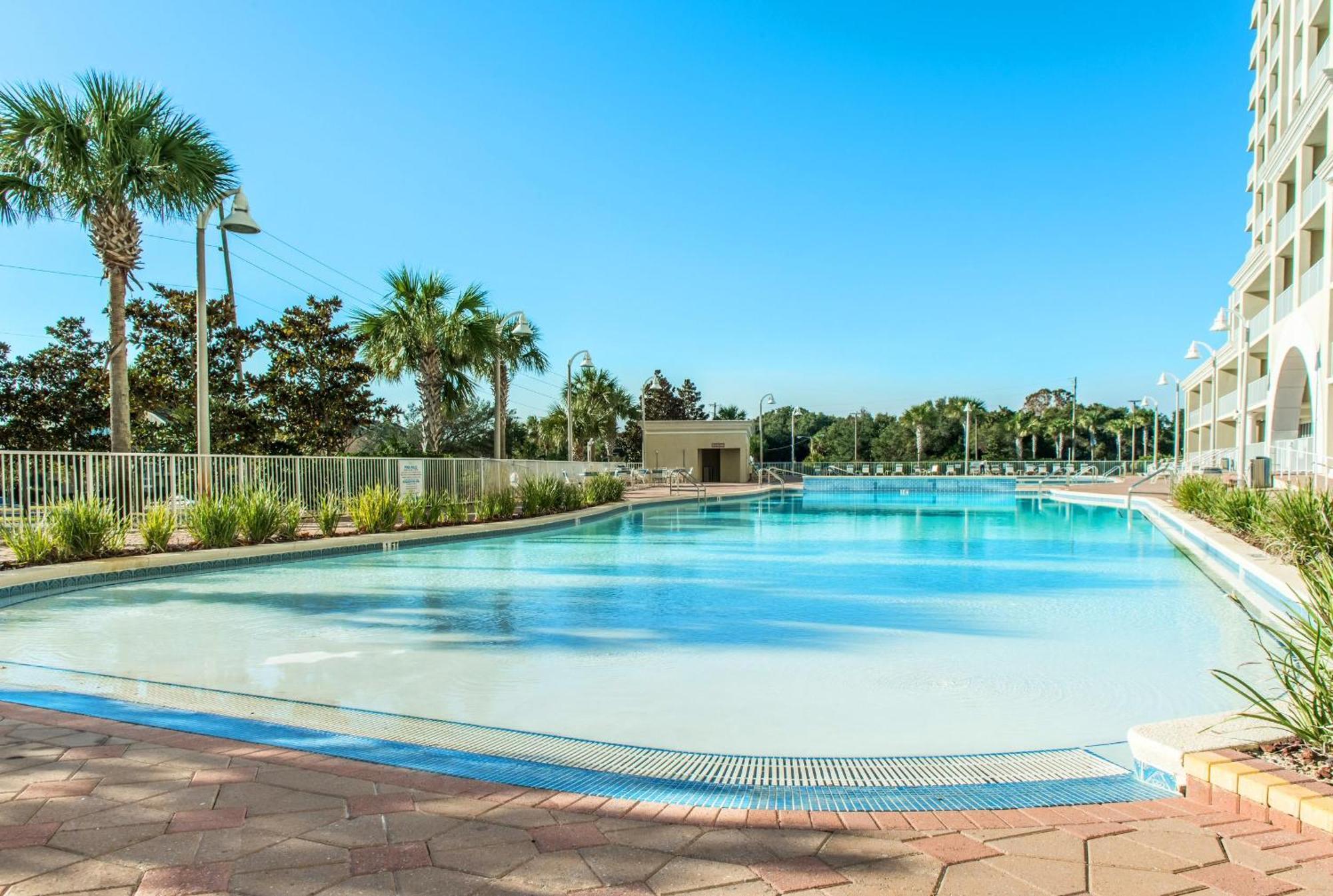 דסטין Ariel Dunes II 1805 מראה חיצוני תמונה