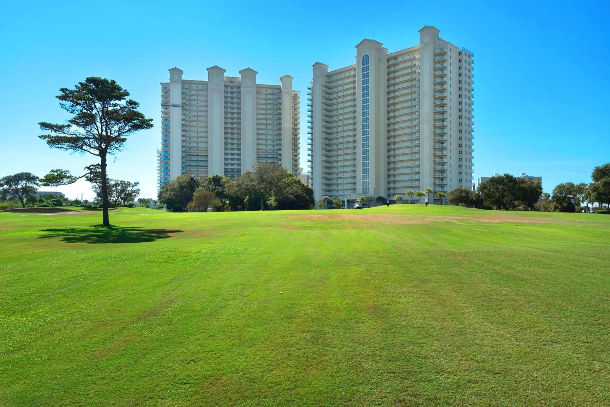 דסטין Ariel Dunes II 1805 מראה חיצוני תמונה